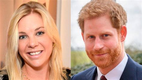 chelsy davy wedding william kate|chelsy davy sam cutmore scott.